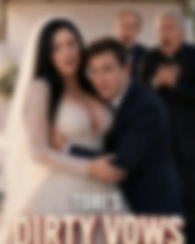 Tori's Broken Vows – AI XXX Candy Shorts reel