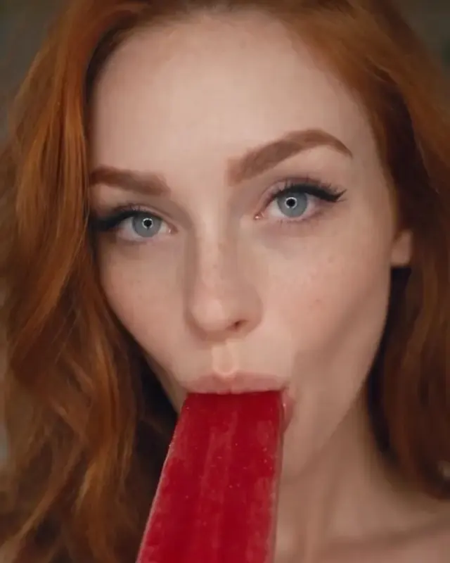 Don't Tell Your Mother! – AI XXX Candy Shorts reel